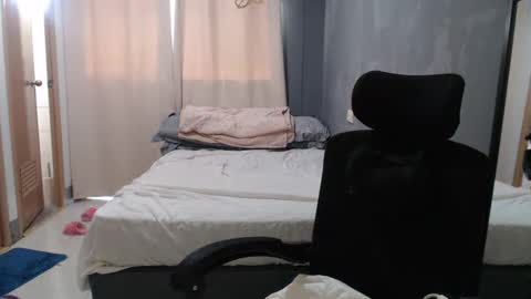 Myra online show from 02.07.25