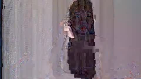 Myra online show from 10.14.25