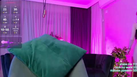 cutiepie69__ online show from 03.24.26