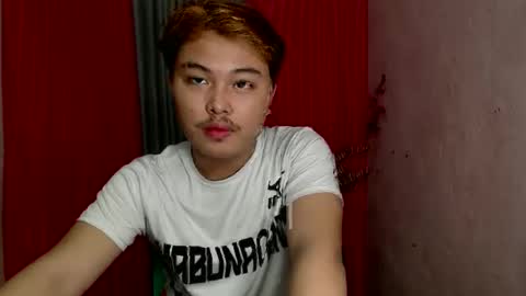 cutiepiejhon online show from 03.02.25