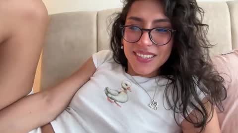 Snapshot of cutiepiemiu chatting on 01.09.26 cutiepiemiu - online show from 01.09.26