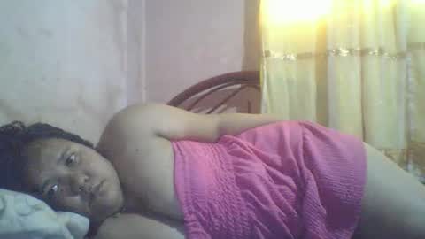 cutiepinay2007 online show from 03.20.26