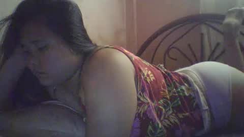 cutiepinay2007 online show from 03.27.26