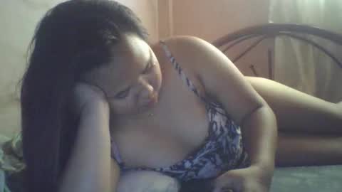 cutiepinay2007 online show from 03.31.26