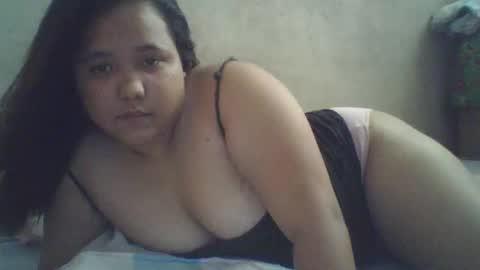 cutiepinay2007 online show from 04.16.26