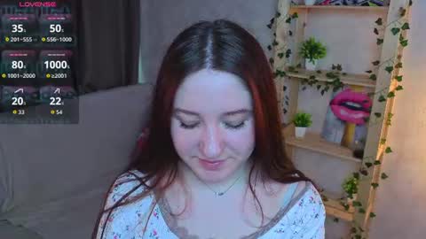 Hello im Rudy online show from 06.16.26