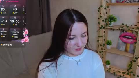 Hello im Rudy online show from 07.09.26