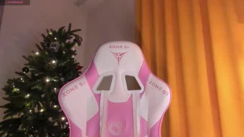 CutieSue online show from 01.07.26