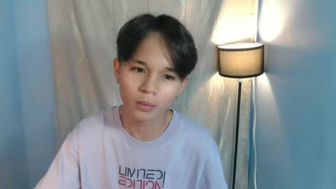 cutiewalter online show from 06.16.26