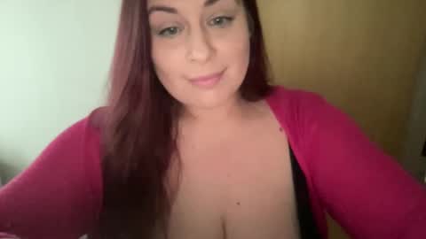 cutiexxxx online show from 01.08.25
