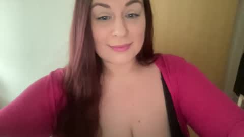 cutiexxxx online show from 02.25.25