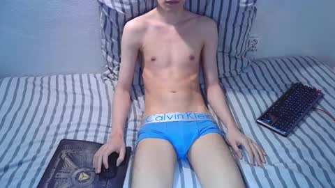 torry online show from 02.01.26