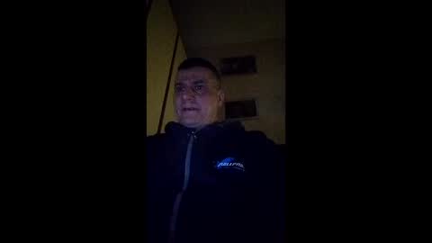 Snapshot of cuttano chatting on 03.02.26 cuttano online show from 03.02.26