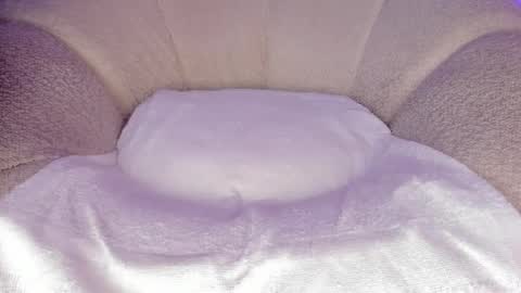 Hannah online show from 11.13.25