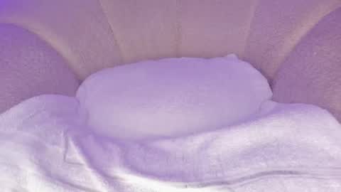 Hannah online show from 12.02.25