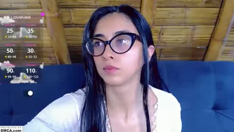 miss ari  online show from 05.29.26