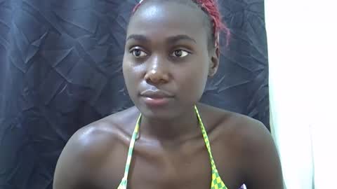 cuttey_slim22 online show from 03.04.26