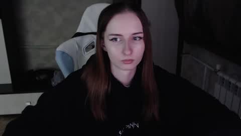 Cutti Crystal online show from 02.24.26