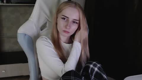 Cutti Crystal online show from 03.10.26