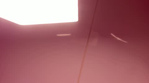 Laura online show from 03.20.26