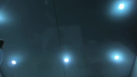 Laura online show from 04.09.26