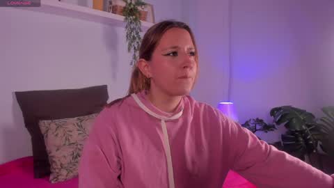 Laura online show from 04.13.26