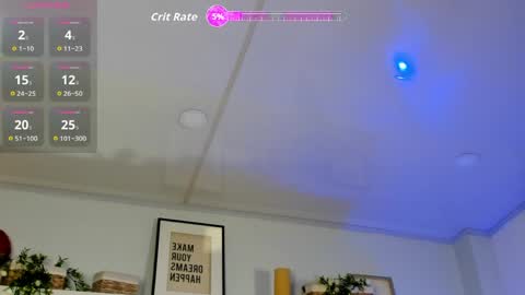 Laura online show from 05.23.26