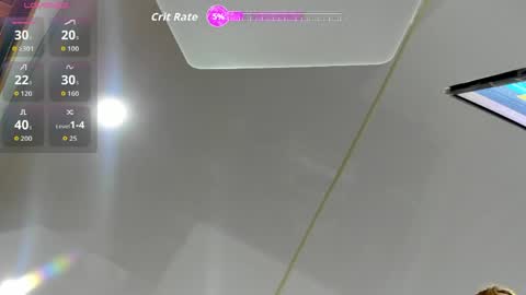 Laura online show from 05.26.26