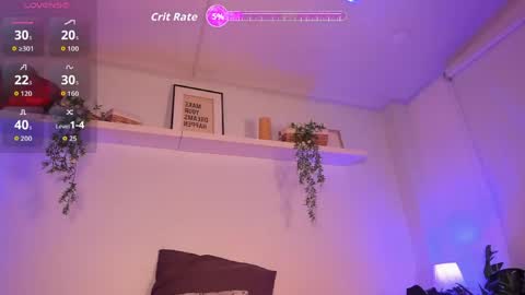 Laura online show from 06.02.26