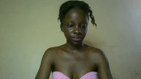 cutty_teshy online show from 01.20.25