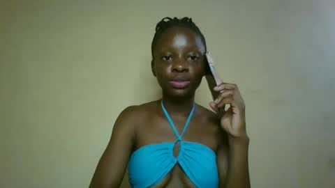 cutty_teshy online show from 01.28.25