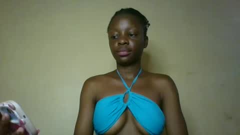 cutty_teshy online show from 01.30.25