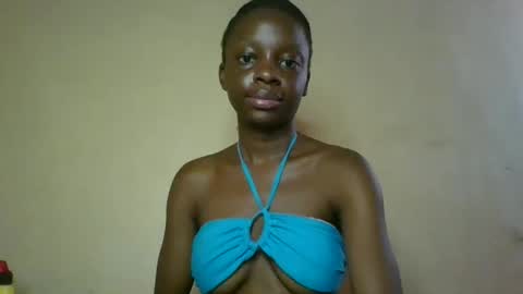 cutty_teshy online show from 02.01.25