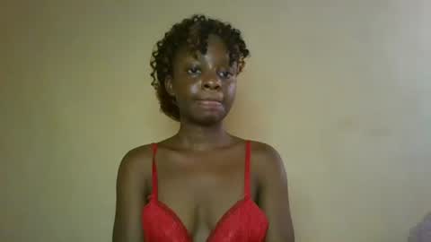 cutty_teshy online show from 03.07.25