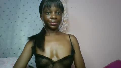 cutty_teshy online show from 12.18.25