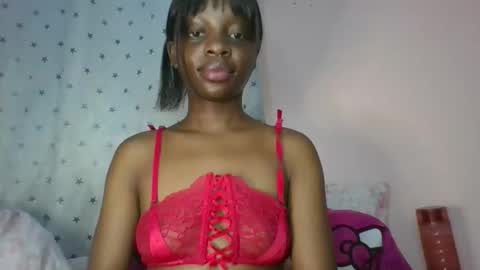 cutty_teshy online show from 01.07.26
