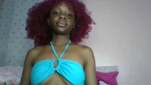 cutty_teshy online show from 01.10.26