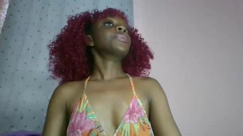 cutty_teshy online show from 01.18.26