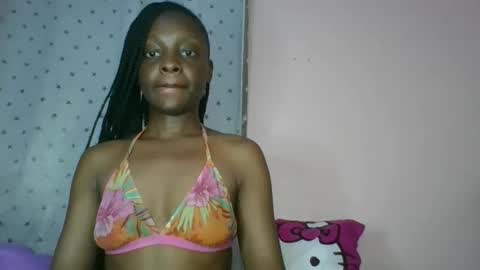 cutty_teshy online show from 02.01.26