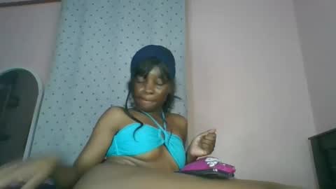 cutty_teshy online show from 02.09.26