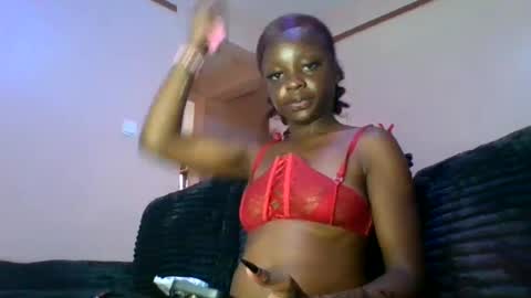 cutty_teshy online show from 06.24.26