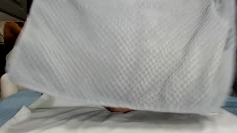 Lucy online show from 02.03.25