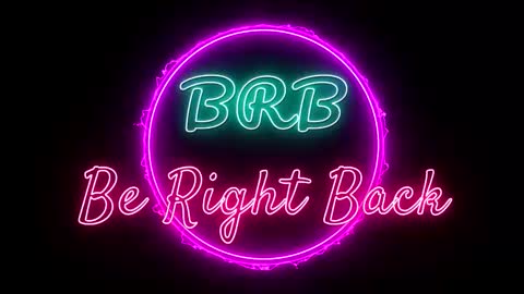 Lucy online show from 12.16.25