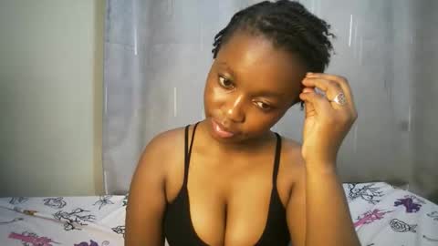 cutypookie online show from 09.17.25