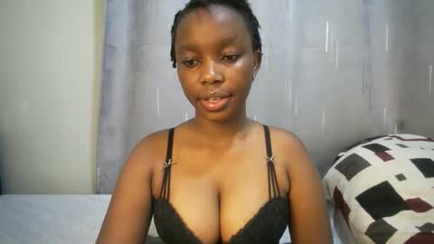 cutypookie online show from 09.29.25