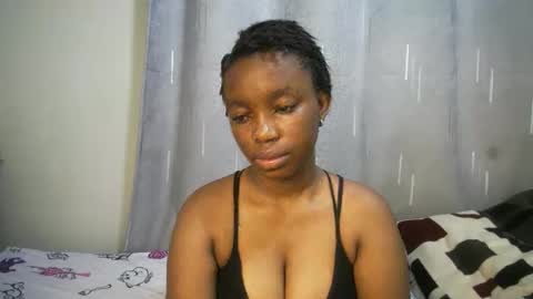 cutypookie online show from 10.08.25