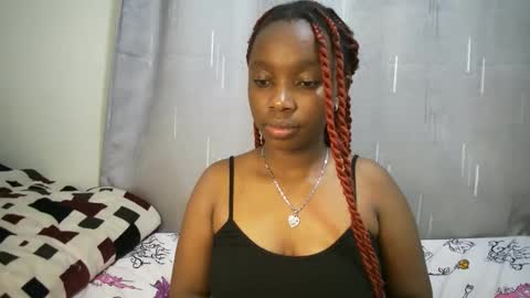 cutypookie online show from 11.09.25