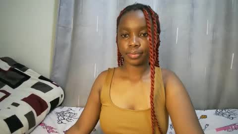 cutypookie online show from 11.12.25