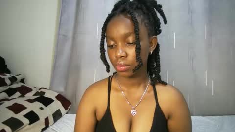 cutypookie online show from 11.26.25