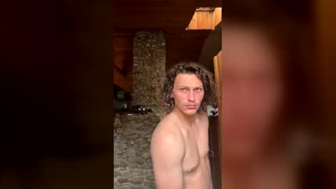 cuumcowboy online show from 04.06.26